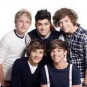 2directionersliveinanotherworld avatar