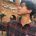 2k16calum avatar