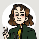 2nd-handed-gucci avatar