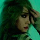 2ne1-pics avatar