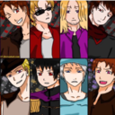 2p-hetalia-scenarios-imagin-blog avatar