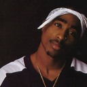 2pac-makaveli-shakur avatar