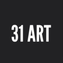 31art avatar