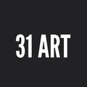 31art3 avatar