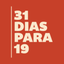 31diaspara19 avatar