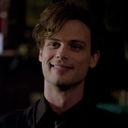 365daysofspencerreid avatar