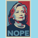 365reasons-not-to-vote-hillary avatar