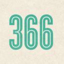 366coolthings avatar