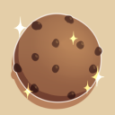 3cookies4u avatar