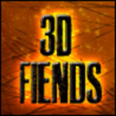 3dfiends avatar