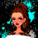 3nchantedoll avatar