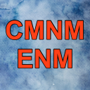 4-humiliation-enm-cmnm avatar