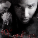 40plusfanfics avatar