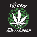 420-weed-tshirts avatar