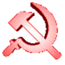 420communism avatar