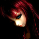 45yamichan-blog-blog avatar