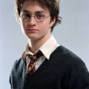 4foryouharrypotter-blog avatar