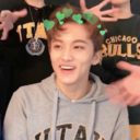 4haechan avatar