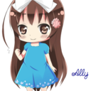 4lly-c4t-blog avatar