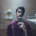 4whb avatar