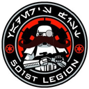 501stleader avatar