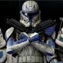 501stleague avatar