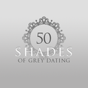 50shadesofgreydating-blog avatar