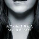 50shadesofgreyforyou avatar