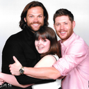 50shadesofsupernatural avatar