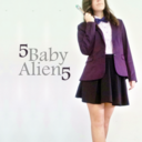 5babyalien5-blog avatar