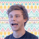 5secsofsassy avatar