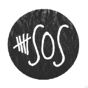 5sos-writing-things avatar