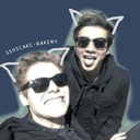 5soscake-bakery avatar