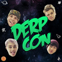 5sosderpcon-official-blog avatar