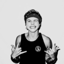 5sosfan442 avatar