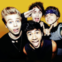 5sosummer1 avatar