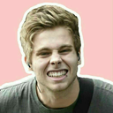 5soszodiac avatar