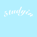 5tudyin avatar