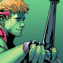 616hulkling avatar