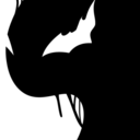 616venom avatar