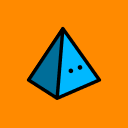 64statescriminal avatar