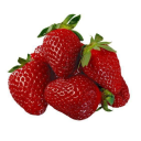 64strawberriess avatar