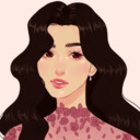 65pinkroses avatar