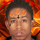 666angsta avatar