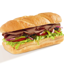 69sandwich avatar