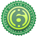 6dollarshirts avatar