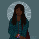 70s-piper avatar