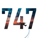 747dreams avatar