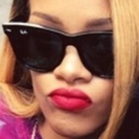 7rihanna-blog avatar