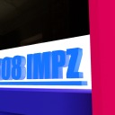 808impz avatar